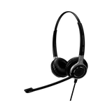 EPOS Impact SC 660 USB ML Wired Stereo On-Ear Headset — Being Shipped