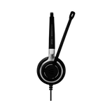 EPOS Impact SC 660 USB ML Wired Stereo On-Ear Headset — Being Shipped