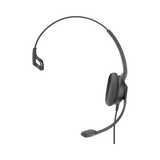 EPOS Impact SC 230 USB MS II Mono Wired On-Ear Headset — Being Shipped