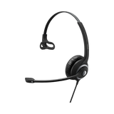 EPOS Impact SC 230 USB MS II Mono Wired On-Ear Headset — Being Shipped