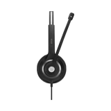 EPOS Impact SC 230 USB MS II Mono Wired On-Ear Headset — Being Shipped