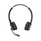 EPOS IMPACT SDW 5063 Stereo Wireless DECT Headset System — Being Shipped