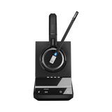 EPOS IMPACT SDW 5063 Stereo Wireless DECT Headset System — Being Shipped