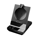 EPOS IMPACT SDW 5063 Stereo Wireless DECT Headset System — Being Shipped