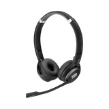 EPOS IMPACT SDW 5063 Stereo Wireless DECT Headset System — Being Shipped