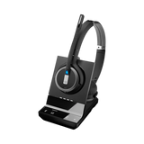 EPOS IMPACT SDW 5063 Stereo Wireless DECT Headset System — Being Shipped