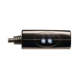 Tripp Lite VGA Over Cat5/6 Extender Transmitter/Receiver Kit — Being Shipped