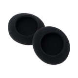 EPOS PC 8 USB Over-the-Head Stereo VoIP Headset — Being Shipped