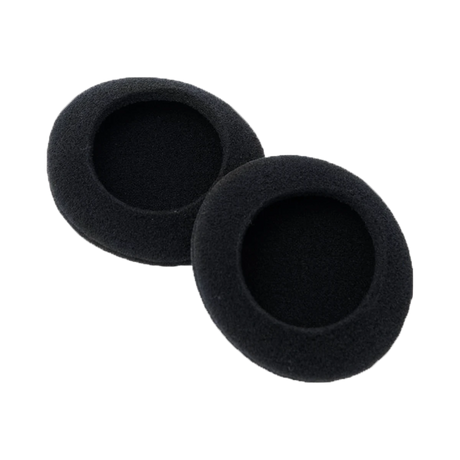 EPOS PC 8 USB Over-the-Head Stereo VoIP Headset — Being Shipped