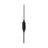 EPOS PC 8 USB Over-the-Head Stereo VoIP Headset — Being Shipped