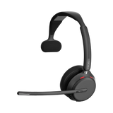 EPOS IMPACT 1030 UC Bluetooth Headset — Being Shipped