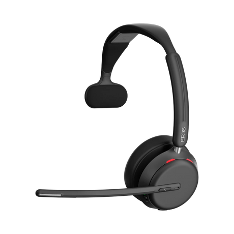 EPOS IMPACT 1030 UC Bluetooth Headset — Being Shipped