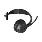 EPOS IMPACT 1030 UC Bluetooth Headset — Being Shipped