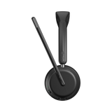 EPOS IMPACT 1030 UC Bluetooth Headset — Being Shipped