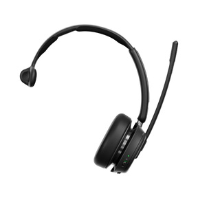 EPOS IMPACT 1030 UC Bluetooth Headset — Being Shipped