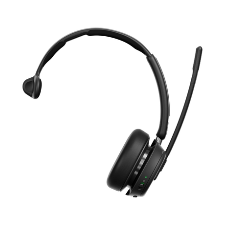EPOS IMPACT 1030 UC Bluetooth Headset — Being Shipped