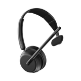 EPOS IMPACT 1030 UC Bluetooth Headset — Being Shipped