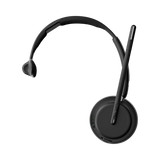 EPOS IMPACT 1030 UC Bluetooth Headset — Being Shipped