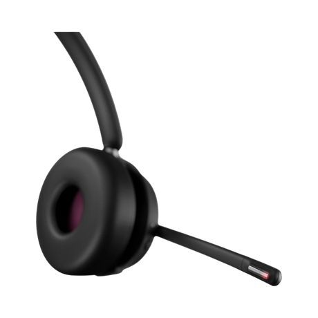 EPOS IMPACT 1030 UC Bluetooth Headset — Being Shipped