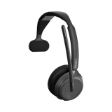 EPOS IMPACT 1030 UC Bluetooth Headset — Being Shipped