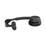 EPOS IMPACT 1030 UC Bluetooth Headset — Being Shipped