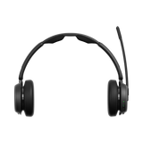 EPOS IMPACT 1060 ANC Bluetooth Headset with Adaptive Noise Canceling — Being Shipped
