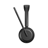 EPOS IMPACT 1060 ANC Bluetooth Headset with Adaptive Noise Canceling — Being Shipped