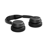 EPOS IMPACT 1060 ANC Bluetooth Headset with Adaptive Noise Canceling — Being Shipped