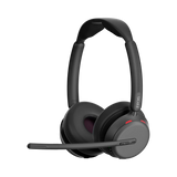 EPOS IMPACT 1060 ANC Bluetooth Headset with Adaptive Noise Canceling — Being Shipped