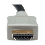 Tripp Lite 4K 60Hz PoC HDMI Receiver Multi-Resolution — Being Shipped