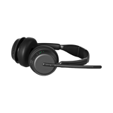 EPOS IMPACT 1060 ANC Bluetooth Headset with Adaptive Noise Canceling — Being Shipped