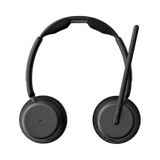 EPOS IMPACT 1060 ANC Bluetooth Headset with Adaptive Noise Canceling — Being Shipped