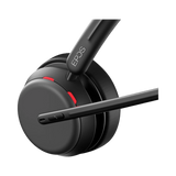 EPOS IMPACT 1060 ANC Bluetooth Headset with Adaptive Noise Canceling — Being Shipped