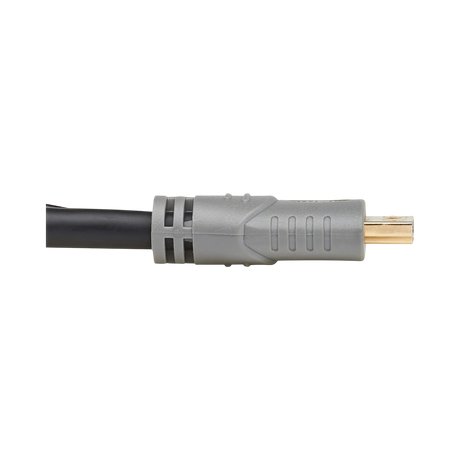 Tripp Lite 4K 60Hz USB-Powered HDMI Extender Kit — Being Shipped