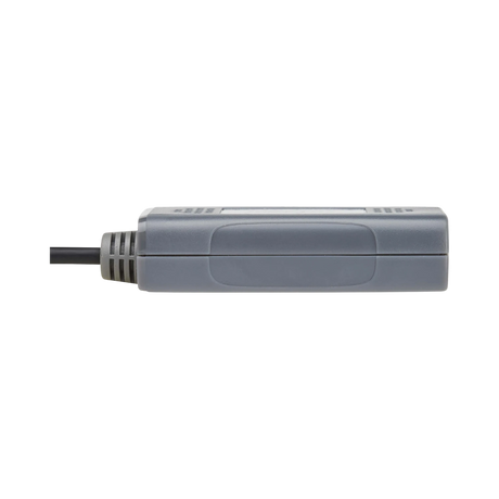 Tripp Lite 4K 60Hz USB-Powered HDMI Extender Kit — Being Shipped