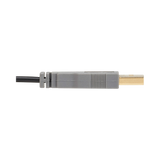 Tripp Lite 4K 60Hz USB-Powered HDMI Extender Kit — Being Shipped