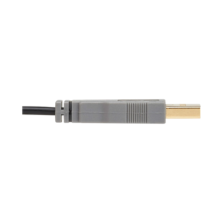 Tripp Lite 4K 60Hz USB-Powered HDMI Extender Kit — Being Shipped