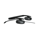 EPOS Adapt 165 USB-C II On-Ear Wired Headset — Being Shipped