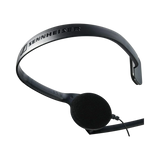Sennheiser PC 2 Chat Mono Headset with Noise-Canceling Mic — Being Shipped