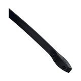 Sennheiser PC 2 Chat Mono Headset with Noise-Canceling Mic — Being Shipped