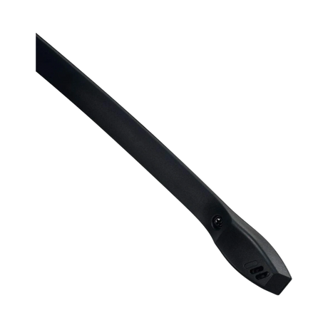 Sennheiser PC 2 Chat Mono Headset with Noise-Canceling Mic — Being Shipped