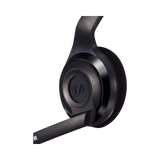 Sennheiser PC 2 Chat Mono Headset with Noise-Canceling Mic — Being Shipped
