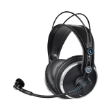 AKG Pro Audio HSD271 Professional Over-Ear Headset — Being Shipped
