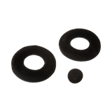 AKG Pro Audio HSD271 Professional Over-Ear Headset — Being Shipped