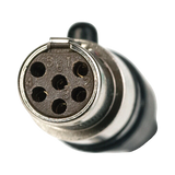 AKG Pro Audio HSD271 Professional Over-Ear Headset — Being Shipped