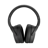 EPOS ADAPT 361 ANC Over-Ear Bluetooth Headset — Being Shipped