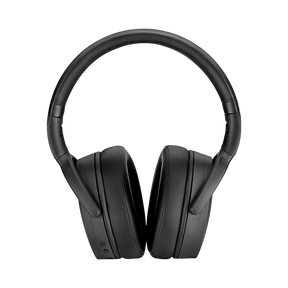 EPOS ADAPT 361 ANC Over-Ear Bluetooth Headset — Being Shipped