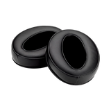 EPOS ADAPT 361 ANC Over-Ear Bluetooth Headset — Being Shipped