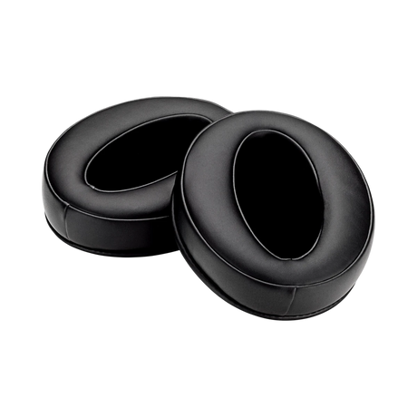 EPOS ADAPT 361 ANC Over-Ear Bluetooth Headset — Being Shipped