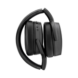 EPOS ADAPT 361 ANC Over-Ear Bluetooth Headset — Being Shipped